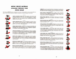 1947 Dodge Manual-38-39.jpg